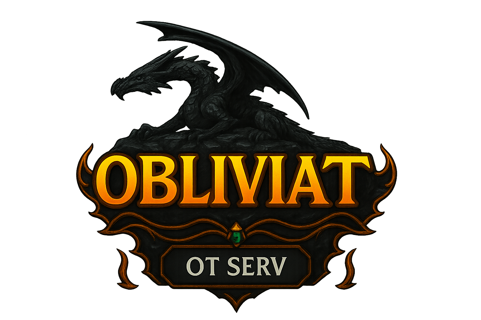 logoartwork